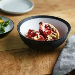 BESTSELLER Kinto Rim Bowl 180mm / 7in 8 BESTSELLER Kinto Rim Bowl 180mm / 7in