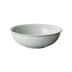 Kinto Rim Bowl 220mm / 9in