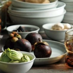 BESTSELLER Kinto Rim Bowl 180mm / 7in 9 BESTSELLER Kinto Rim Bowl 180mm / 7in