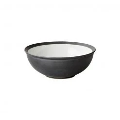 BESTSELLER Kinto Rim Bowl 180mm / 7in