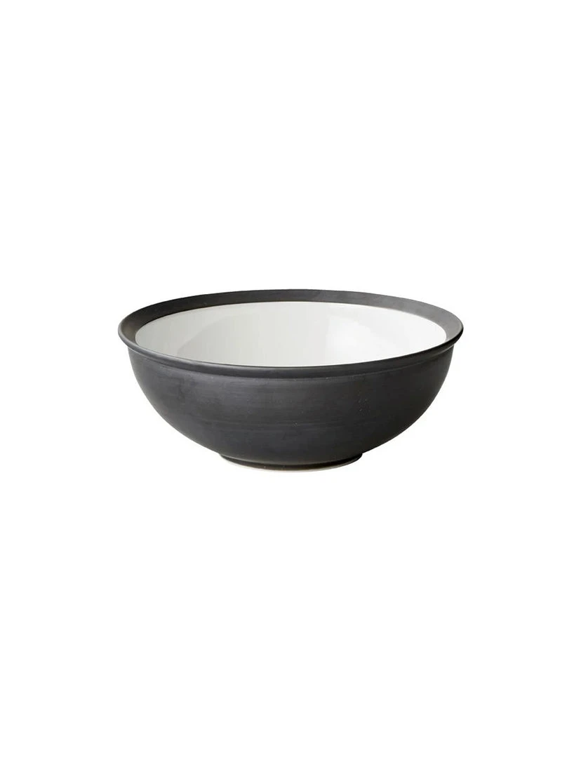 BESTSELLER Kinto Rim Bowl 180mm / 7in 2 BESTSELLER Kinto Rim Bowl 180mm / 7in