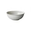 BESTSELLER Kinto Rim Bowl 180mm / 7in