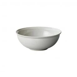 BESTSELLER Kinto Rim Bowl 180mm / 7in