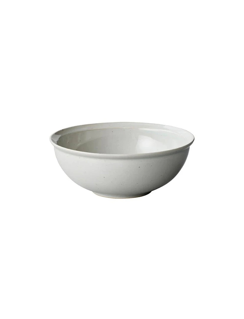 BESTSELLER Kinto Rim Bowl 180mm / 7in 1 BESTSELLER Kinto Rim Bowl 180mm / 7in