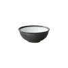 BESTSELLER Kinto Rim Bowl 140mm / 6in