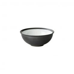 BESTSELLER Kinto Rim Bowl 140mm / 6in