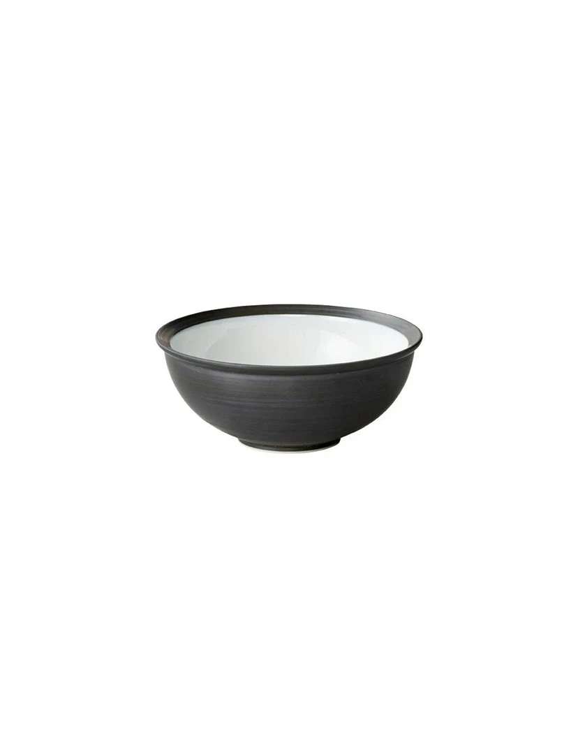 BESTSELLER Kinto Rim Bowl 140mm / 6in 1 BESTSELLER Kinto Rim Bowl 140mm / 6in