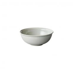BESTSELLER Kinto Rim Bowl 140mm / 6in