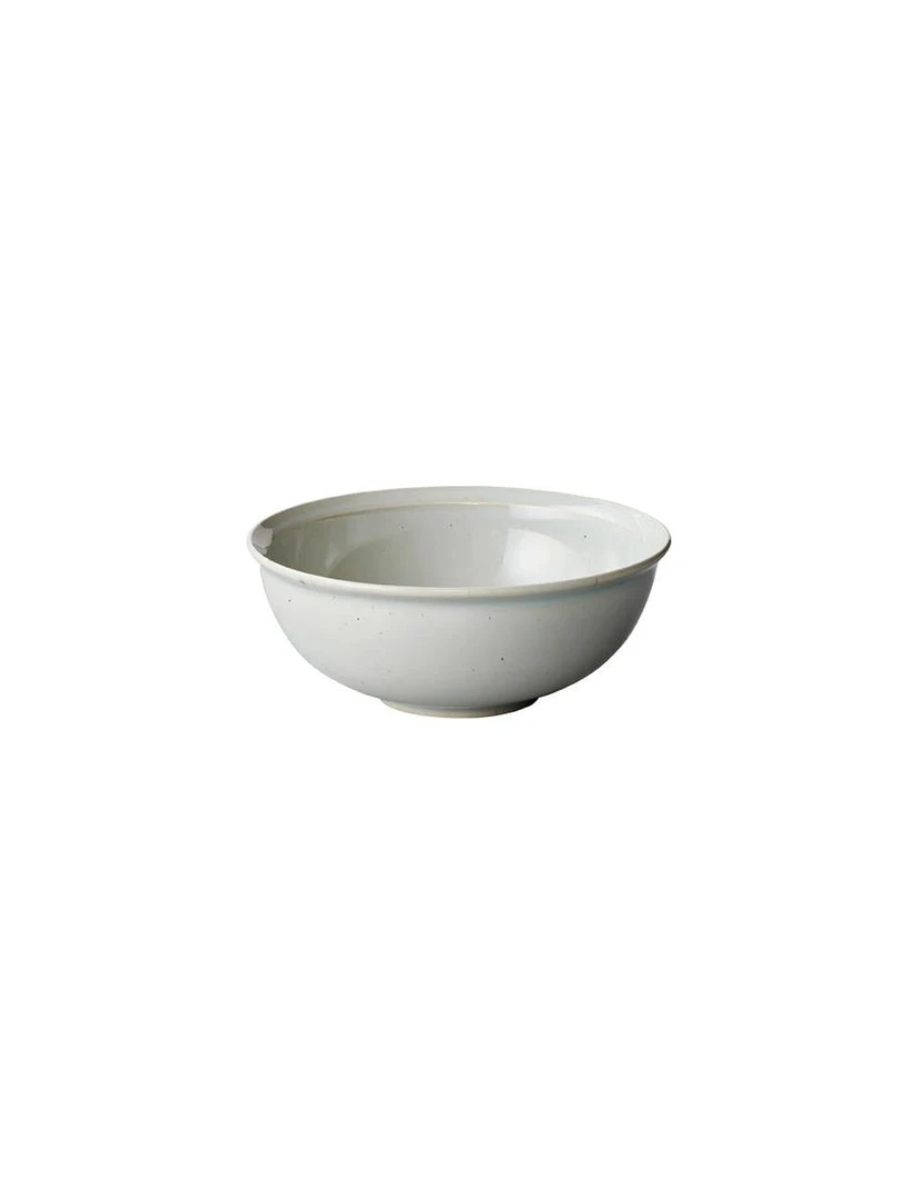 BESTSELLER Kinto Rim Bowl 140mm / 6in 2 BESTSELLER Kinto Rim Bowl 140mm / 6in