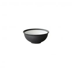 BESTSELLER Kinto Rim Bowl 110mm / 4in