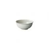 BESTSELLER Kinto Rim Bowl 110mm / 4in