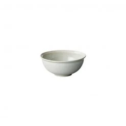 BESTSELLER Kinto Rim Bowl 110mm / 4in