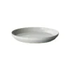 KITCHEN Kinto Rim Plate 205mm / 8in