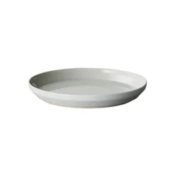 KITCHEN Kinto Rim Plate 205mm / 8in
