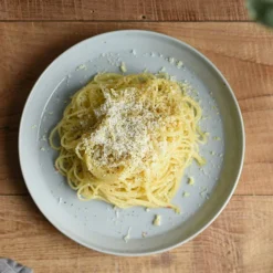 KITCHEN Kinto Rim Plate 205mm / 8in