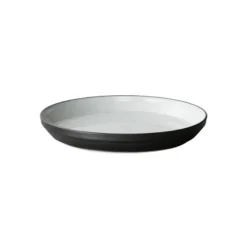 KITCHEN Kinto Rim Plate 205mm / 8in