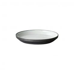 Kinto Rim Plate 160mm / 6in