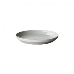 Kinto Rim Plate 160mm / 6in