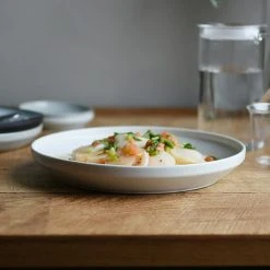 BESTSELLER Kinto Rim Plate 240mm / 10in