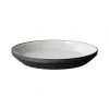 BESTSELLER Kinto Rim Plate 240mm / 10in