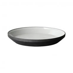 BESTSELLER Kinto Rim Plate 240mm / 10in