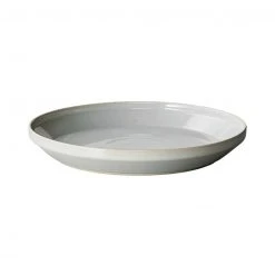 BESTSELLER Kinto Rim Plate 240mm / 10in