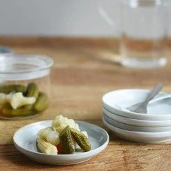 Kinto Rim Plate 115mm / 5in BESTSELLER