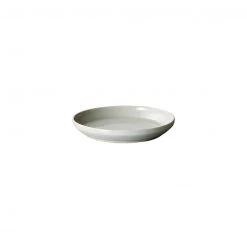 Kinto Rim Plate 115mm / 5in BESTSELLER