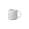 KITCHEN Kinto Ripple Mug 250ml / 9oz
