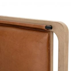 Four Hands Risedale Bed 12 Four Hands Risedale Bed