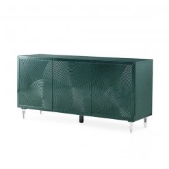 Tov Ritani Lacquer Sideboard