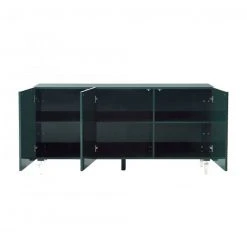 Tov Ritani Lacquer Sideboard