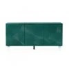 Tov Ritani Lacquer Sideboard