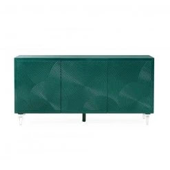 Tov Ritani Lacquer Sideboard
