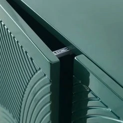 Tov Ritani Lacquer Sideboard