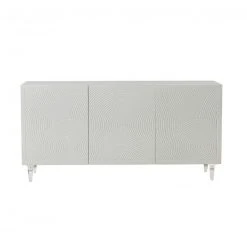 Tov Ritani Lacquer Sideboard