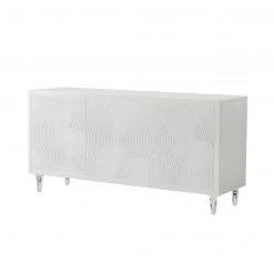 Tov Ritani Lacquer Sideboard