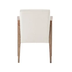 Four Hands Ricardo Dining Chair