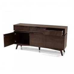 VIG Robin Buffet 6 VIG Robin Buffet