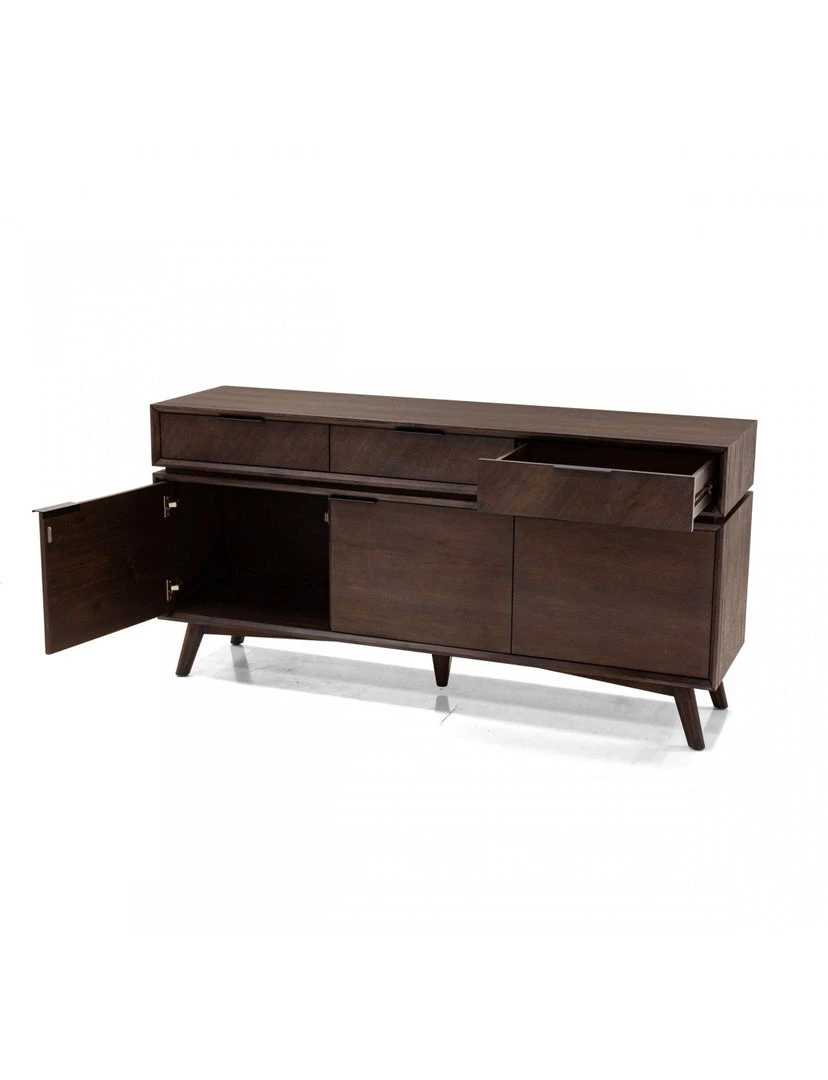 VIG Robin Buffet 3 VIG Robin Buffet