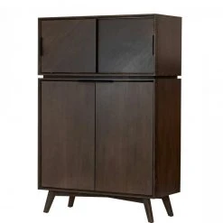 VIG Robin Cabinet