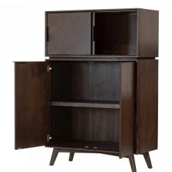 VIG Robin Cabinet