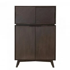 VIG Robin Cabinet