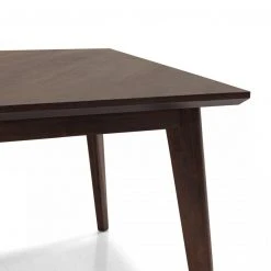 VIG FURNITURE Robin Dining Table