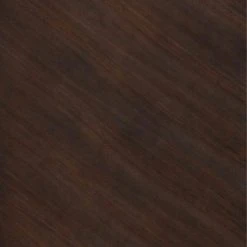 VIG FURNITURE Robin Dining Table