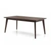 VIG FURNITURE Robin Dining Table
