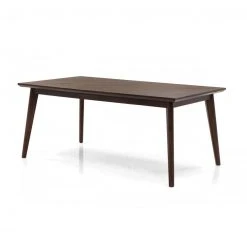 VIG FURNITURE Robin Dining Table