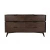 VIG Robin Dresser FURNITURE
