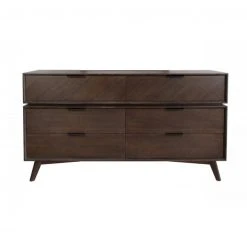 VIG Robin Dresser FURNITURE
