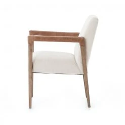 Four Hands Ricardo Dining Chair